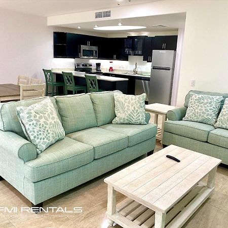 Villa Linda Vista 106 Puerto Peñasco Esterno foto