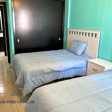 Villa Linda Vista 106 Puerto Peñasco Esterno foto
