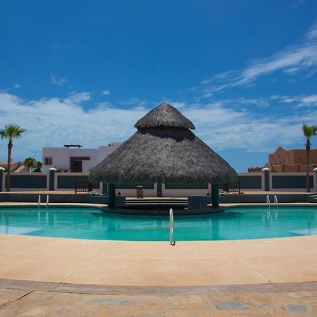 Villa Linda Vista 106 Puerto Peñasco Esterno foto