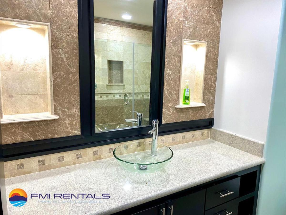 Villa Linda Vista 106 Puerto Peñasco Esterno foto