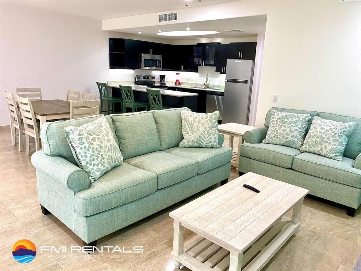 Villa Linda Vista 106 Puerto Peñasco Esterno foto