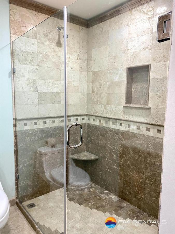 Villa Linda Vista 106 Puerto Peñasco Esterno foto
