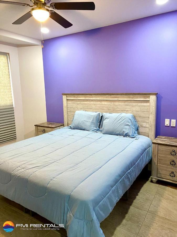 Villa Linda Vista 106 Puerto Peñasco Esterno foto