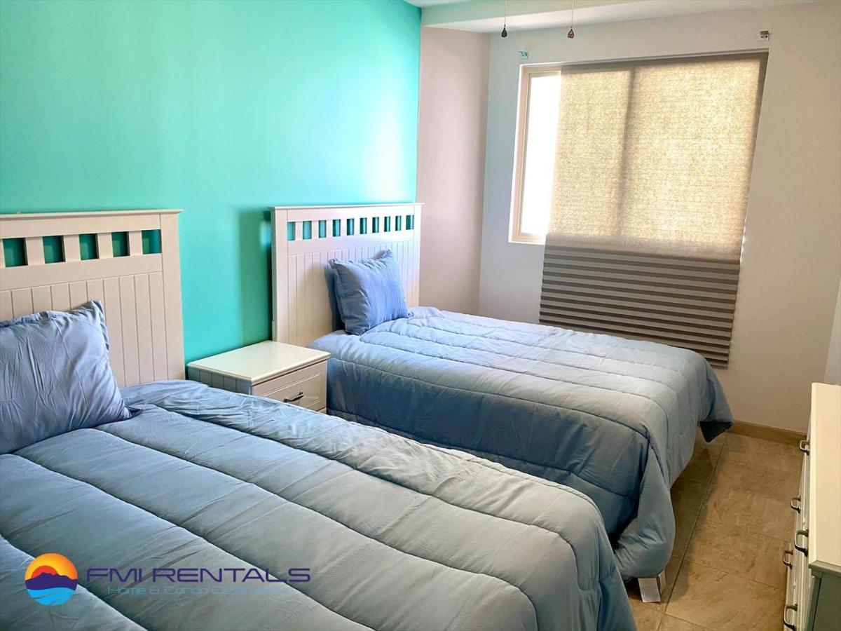 Villa Linda Vista 106 Puerto Peñasco Esterno foto